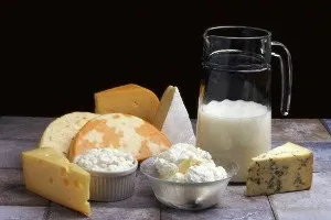 Стручок »або« яблучко »