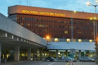Студент з ростовської області про перший рік життя в столиці (ростовської) Студент з ростовської області про перший рік життя в столиці