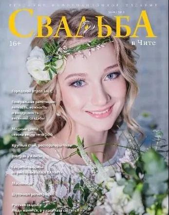 Сторінка не знайдена