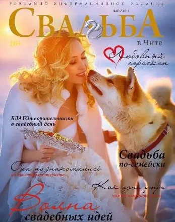 Сторінка не знайдена
