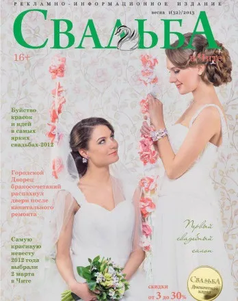 Сторінка не знайдена