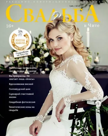 Сторінка не знайдена