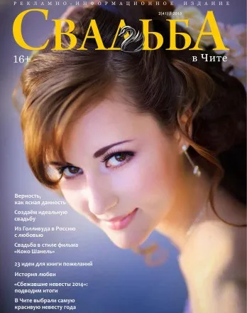 Сторінка не знайдена