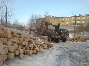 Вартість монтажу будинку з оциліндрованих колод чи можливо заощадити (монтажу) Вартість монтажу будинку з оциліндрованих колод чи можливо заощадити