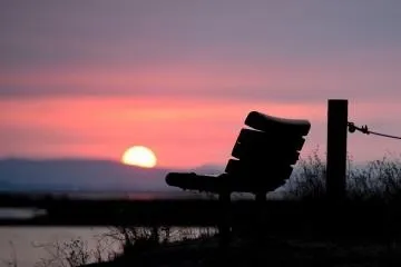 Стратегії щастя 7 кроків як стати щасливою людиною - happylifestyle (щастя) Стратегії щастя 7 кроків як стати щасливою людиною - happylifestyle