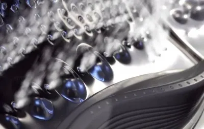 Пральні машини з функцією пара aeg, bosch, lg, ariston, electrolux і whirlpool, відгуки на (electrolux) Пральні машини з функцією пара aeg, bosch, lg, ariston, electrolux і whirlpool, відгуки на