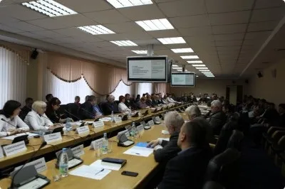 Будівельний контроль замовника і підрядника (будівельний) Будівельний контроль замовника і підрядника