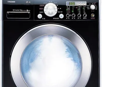 Пральні машини з функцією пара aeg, bosch, lg, ariston, electrolux і whirlpool, відгуки на (функцією) Пральні машини з функцією пара aeg, bosch, lg, ariston, electrolux і whirlpool, відгуки на