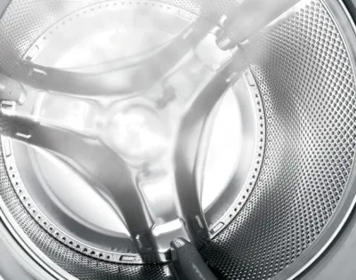 Пральні машини з функцією пара aeg, bosch, lg, ariston, electrolux і whirlpool, відгуки на (ariston) Пральні машини з функцією пара aeg, bosch, lg, ariston, electrolux і whirlpool, відгуки на
