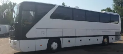 Чи варто їхати самостійно в молдавію (їхати) Чи варто їхати самостійно в молдавію