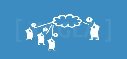Сторітеллінг як продавати за допомогою цікавих історій, блог yagla (цікавих) Сторітеллінг як продавати за допомогою цікавих історій, блог yagla