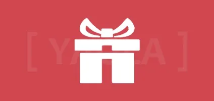 Сторітеллінг як продавати за допомогою цікавих історій, блог yagla (сторітеллінг) Сторітеллінг як продавати за допомогою цікавих історій, блог yagla