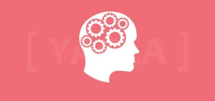 Сторітеллінг як продавати за допомогою цікавих історій, блог yagla (допомогою) Сторітеллінг як продавати за допомогою цікавих історій, блог yagla