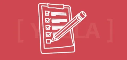 Сторітеллінг як продавати за допомогою цікавих історій, блог yagla (продавати) Сторітеллінг як продавати за допомогою цікавих історій, блог yagla
