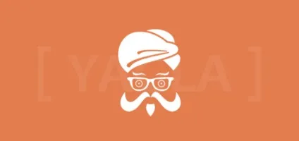 Сторітеллінг як продавати за допомогою цікавих історій, блог yagla (сторітеллінг) Сторітеллінг як продавати за допомогою цікавих історій, блог yagla