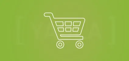 Сторітеллінг як продавати за допомогою цікавих історій, блог yagla (цікавих) Сторітеллінг як продавати за допомогою цікавих історій, блог yagla