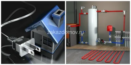 Будівництво житлових будинків під ключ - ціни і проекти - понад 200 проектів від компанії сучасний будинок (будинків) Будівництво житлових будинків під ключ - ціни і проекти - понад 200 проектів від компанії сучасний будинок