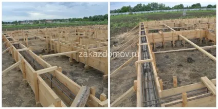 Будівництво житлових будинків під ключ - ціни і проекти - понад 200 проектів від компанії сучасний будинок (ключ) Будівництво житлових будинків під ключ - ціни і проекти - понад 200 проектів від компанії сучасний будинок