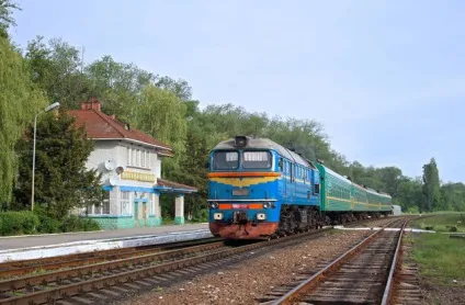 Чи варто їхати самостійно в молдавію (самостійно) Чи варто їхати самостійно в молдавію