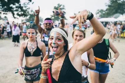 Стратегії щастя 7 кроків як стати щасливою людиною - happylifestyle (щасливим) Стратегії щастя 7 кроків як стати щасливою людиною - happylifestyle