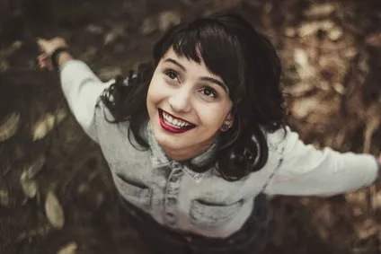 Стратегії щастя 7 кроків як стати щасливою людиною - happylifestyle (стати) Стратегії щастя 7 кроків як стати щасливою людиною - happylifestyle