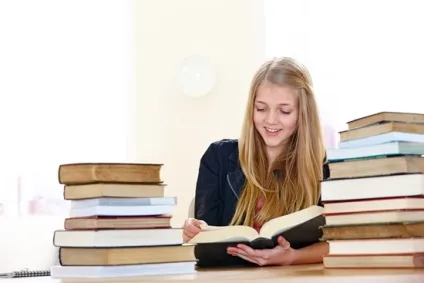 Вірші про школу, вчителів, директора, уроки (вчителів) Вірші про школу, вчителів, директора, уроки