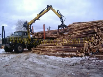 Будівництво історія виникнення будівельного ремесла