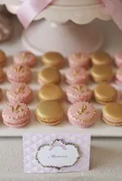 Весілля в вікторіанському стилі - фото, ідеї, оформлення (стилі) Весілля в вікторіанському стилі - фото, ідеї, оформлення