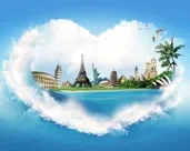 Весілля в італії - вибір романтиків - весілля за кордоном - планета romantic collection (весільні церемонії) Весілля в італії - вибір романтиків - весілля за кордоном - планета romantic collection