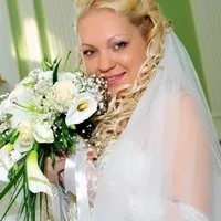 Подружнє життя, обов'язки подружнього життя (подружньої) Подружнє життя, обов'язки подружнього життя