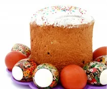 Весілля перед паскою і після - коли і чи можна, дати весілля 2017 (паскою) Весілля перед паскою і після - коли і чи можна, дати весілля 2017