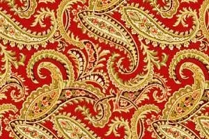 Весілля в вікторіанському стилі - весільний журнал (стилі) Весілля в вікторіанському стилі - весільний журнал