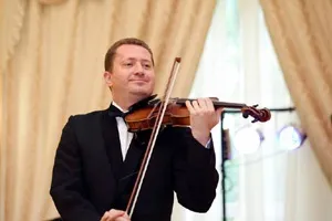 Весілля в вікторіанському стилі - весільний журнал (Вікторіанському стилі Вікторіанський стиль) Весілля в вікторіанському стилі - весільний журнал