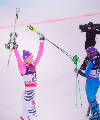 Суперкомбінація чемпіонату світу трансляція (Домбая) Суперкомбінація чемпіонату світу трансляція