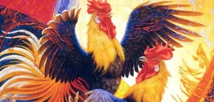 Весілля по фен-шуй 2017, сприятливі дні і дати, поради експертів (дати) Весілля по фен-шуй 2017, сприятливі дні і дати, поради експертів