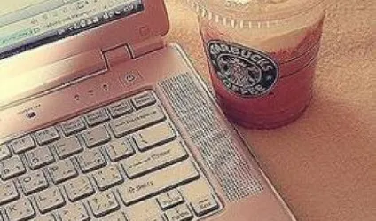 Чи існує любов вконтакте, однокласниках, Маілов і інших соц (існує) Чи існує любов вконтакте, однокласниках, Маілов і інших соц