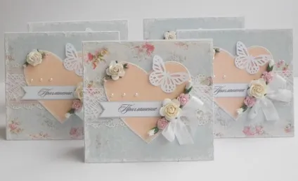 Весілля в романтичному стилі shabby chic (стиль потертий шик) Весілля в романтичному стилі shabby chic