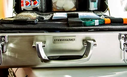 Весілля в мордовії завершилася стріляниною (россия) Весілля в мордовії завершилася стріляниною