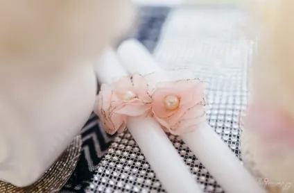 Весілля в стилі chanel стримано і зі смаком (смаком) Весілля в стилі chanel стримано і зі смаком