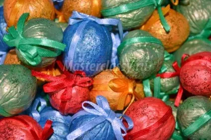 Сувенір з сюрпризом