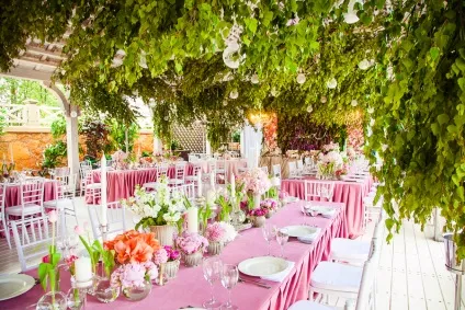 Весілля Іллі та олени бризки шампанського (event) Весілля Іллі та олени бризки шампанського