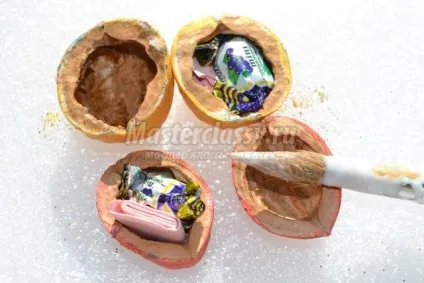 Сувенір з сюрпризом