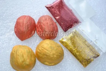 Сувенір з сюрпризом