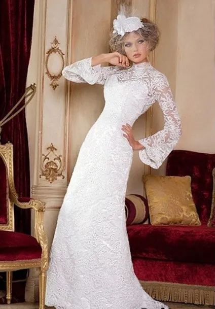 Весілля в романтичному стилі shabby chic (shabby) Весілля в романтичному стилі shabby chic