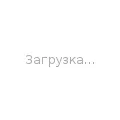 Акція! «Телевізори lg в кредит на 24 місяці без переплат! », Акції в dns - dns - інтернет магазин (акції) Акція! «Телевізори lg в кредит на 24 місяці без переплат! », Акції в dns - dns - інтернет магазин
