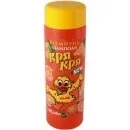 Ален мак - дитячий шампунь кря-кря (зубна паста Поморін купити) Ален мак - дитячий шампунь кря-кря