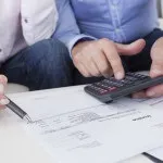 Акціонерний капітал, все про банки і кредити (капітал) Акціонерний капітал, все про банки і кредити