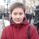 Акція - пазл українського патріотизму ( «своєї» позначаючи слівцем) Акція - пазл українського патріотизму