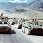 Афганські татуювання солдатів радянської армії, si vis pacem, para bellum! (Афган) Афганські татуювання солдатів радянської армії, si vis pacem, para bellum!