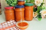 Абрикоси на зиму 34 рецепта заготовок - засіки (абрикоси) Абрикоси на зиму 34 рецепта заготовок - засіки